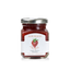 Alpe Pragas, Composta di frutta Fragola 110 g