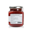 Alpe Pragas, Composta di frutta Fragola 335 g