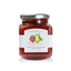 Alpe Pragas, Composta di frutta Fragola & Lime 335g