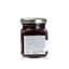 Alpe Pragas, Composta di frutta Frutti di bosco 110g