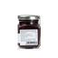Alpe Pragas, Composta di frutta Frutti di bosco 110g