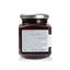 Alpe Pragas, Composta di frutta Frutti di bosco 335g