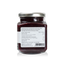 Alpe Pragas, Composta di frutta Frutti di bosco 335g