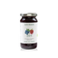 Alpe Pragas, Composta di frutta Frutti di bosco Bio 220g