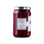 Alpe Pragas, Composta di frutta Lampone 1800g