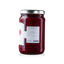 Alpe Pragas, Composta di frutta Lampone 1800g