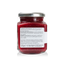 Alpe Pragas, Composta di frutta Lampone 335 g