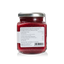 Alpe Pragas, Composta di frutta Lampone 335 g