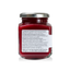 Alpe Pragas, Composta di frutta Lampone finemente passata 335g
