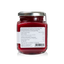 Alpe Pragas, Composta di frutta Lampone finemente passata 335g