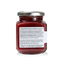 Alpe Pragas, Composta di frutta Lampone & Rabarbaro 335g