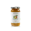 Alpe Pragas, Composta di frutta Mela Bio 220g