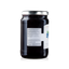 Alpe Pragas, Composta di frutta Mirtillo nero 1800g
