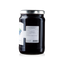 Alpe Pragas, Composta di frutta Mirtillo nero 1800g