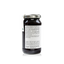 Alpe Pragas, Composta di frutta Mirtillo nero Bio 220g