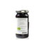 Alpe Pragas, Composta di frutta Mirtillo nero Bio 220g