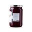 Alpe Pragas, Composta di frutta Mirtillo rosso 1800g