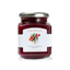 Alpe Pragas, Composta di frutta Mirtillo rosso 335g