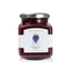 Alpe Pragas, Composta di frutta Mora 335g