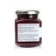 Alpe Pragas, Composta di frutta Mora 335g