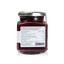 Alpe Pragas, Composta di frutta Mora 335g