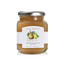 Alpe Pragas, Composta di frutta Pera & Lime 335g