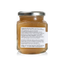 Alpe Pragas, Composta di frutta Pera & Lime 335g