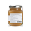 Alpe Pragas, Composta di frutta Pera & Lime 335g