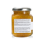 Alpe Pragas, Composta di frutta Pesca 335g