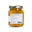 Alpe Pragas, Composta di frutta Pesca 335g