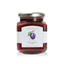 Alpe Pragas, Composta di frutta Prugna 335g