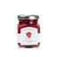 Alpe Pragas, Composta di frutta Ribes rosso 110g