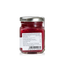 Alpe Pragas, Composta di frutta Ribes rosso 110g