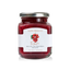 Alpe Pragas, Composta di frutta Ribes rosso 335g