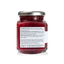 Alpe Pragas, Composta di frutta Ribes rosso 335g