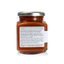 Alpe Pragas, Composta di frutta Rosa canina finemente passata 335g