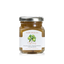 Alpe Pragas, Composta di frutta Uva spina verde 110g