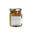 Alpe Pragas, Composta di frutta Uva spina verde 110g