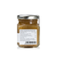 Alpe Pragas, Composta di frutta Uva spina verde 110g