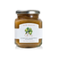 Alpe Pragas, Composta di frutta Uva spina verde 335g