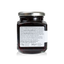 Alpe Pragas, Frutta sciroppata Frutti di bosco 340g