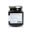 Alpe Pragas, Frutta sciroppata Frutti di bosco 340g