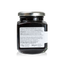 Alpe Pragas, Frutta sciroppata Mirtillo Nero 340g