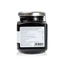 Alpe Pragas, Frutta sciroppata Mirtillo Nero 340g