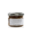 Alpe Pragas, Mostarda Fico e Pomodoro verde 70g