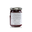 Alpe Pragas, Mostarda Lampone con "Aceto Balsamico di Modena I.G.P."160g
