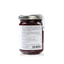 Alpe Pragas, Mostarda Lampone con "Aceto Balsamico di Modena I.G.P."160g
