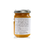 Alpe Pragas, Mostarda Mango & Zenzero 160g