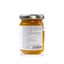 Alpe Pragas, Mostarda Mango & Zenzero 160g