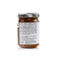Alpe Pragas, Mostarda Mela & Cipolla 160g